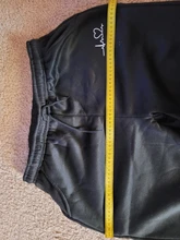 Trajes informales de dos piezas para mujer, sudaderas con capucha y pantalones de correr de cintura elástica, chándal de primavera y otoño, conjuntos para mujer 2021