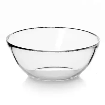 

Set of salad bowls 6 PCs pasabahce invitation, d = 13 cm