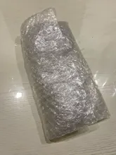 Shower-Head Chrome-Booster Water-Saving Handheld Double-Sided High-Pressure Dual-Function