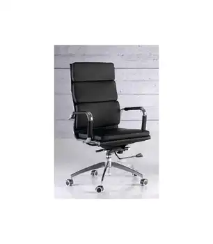 

Chair Swivel lifting synthetic skin