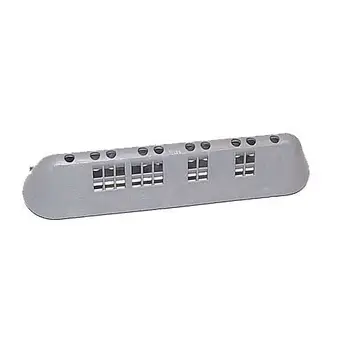 

Rib for washing machine LG 651007348