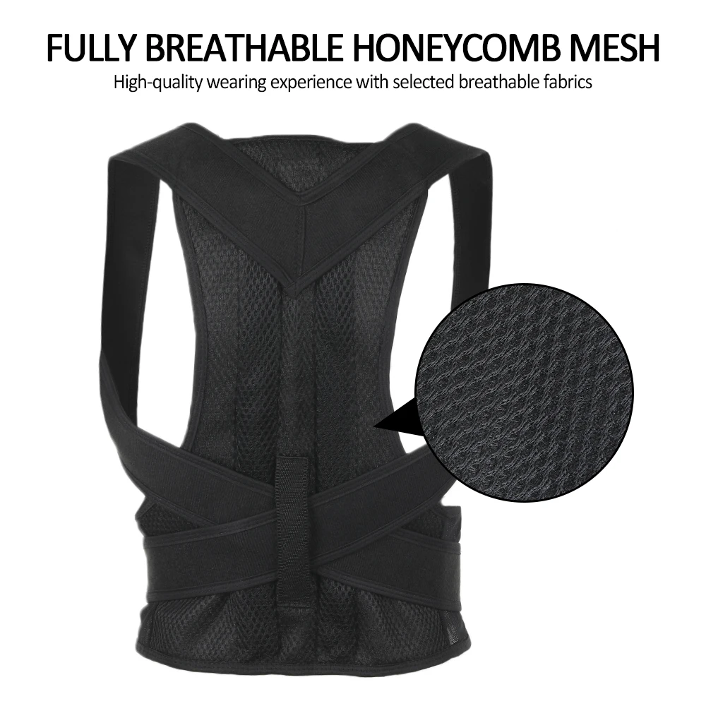 473554_520d9f16d94f487a870c1d8c2d567ba6