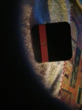 Uds AC90-250V inteligente interior timbre WiFi inalámbrico timbre de la puerta nos UE Reino Unido es macho control de app para EKEN V5 V6 V7 M3