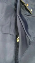 Oxford mujeres mochilas para chica adolescente bolsas de la escuela mochila de mujer de moda impermeable y Anti-robo mujer bolsa chica bolsa