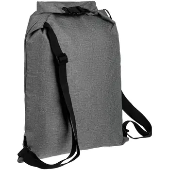 

Backpack burst reliable, Gray