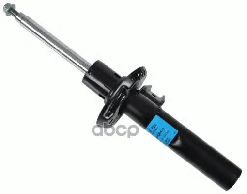 314883 sachs тигуан