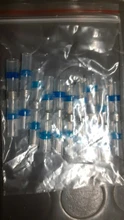Wire-Connector Heat-Shrinkable Marine-Insulation Waterproof Welding Soldering-Sleeve-Wire-Terminal-Kit
