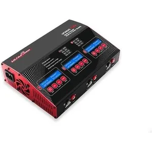 Зарядное устройство Ultra Power UP300AC Triple- UP300AC-Triple