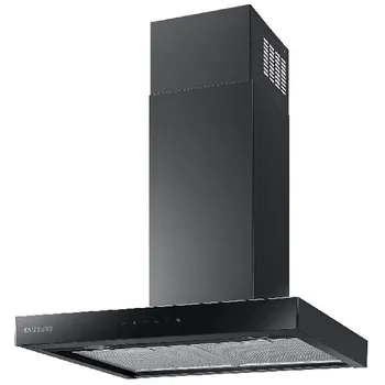 

Extractor Samsung nk24m5070bg/Ur