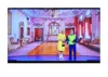Изображение товара 2