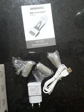 Foot-Care-Tool Skin-Removal Cracked-Heels Electric 5-Rollers with Dead-Dry for Cuticles