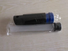 Cepillo de tubo de paja multifuncional, limpiador de suciedad, accesorio de aspiradora Universal portátil, herramientas de limpieza