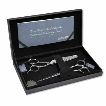 

DEVIOUS SET 2 PCS HERITAGE 6 "VG10