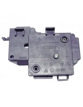 

Microretardo Indesit WITL86EU 111494