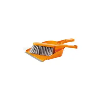 

Set scopetta + scoop large perfettoPerfetto4.76