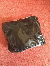 Gato blando de Mochi para niños y adultos, 10 Uds., diversión curativa de elevación lenta, juguetes para niños y adultos, decoración antiestrés GYH