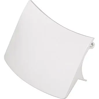 

Door handle for Bosch 00183607