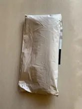 Vastar-Herramientas de recogida magnéticas telescópicas, pluma extensible de largo alcance, herramienta práctica para recoger tuercas