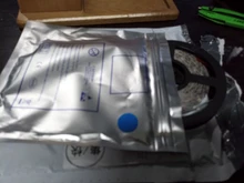 RGB Leds Tape Strip-Light Ribbon Waterproof Smd 2835 Flexible White/rgb 5M DC12V New