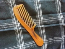 Mujeres camisas de manga larga de cuadros elegante suelto tamaño Primavera Verano prendas de vestir Casual mujer prueba de sol BF Retro Harajuku blusas nuevo