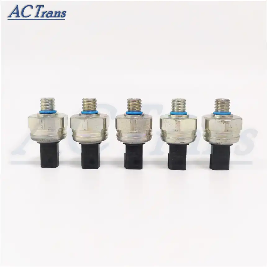 Uc2c77c61a98d4defa44dc3858d069