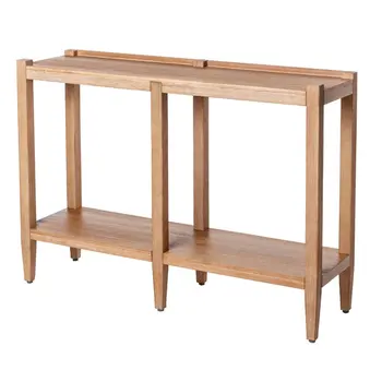 

DRESSER JARD 120X35X85CM JUINSA MAD ACACIA MARILYN 84606