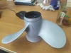 Изображение товара 5