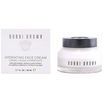 

Nourishing Facial Cream Skincare Bobbi Brown (50 ml)