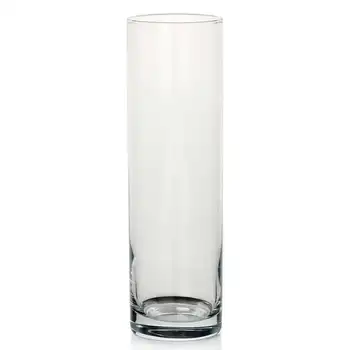 

Vase nerd 265mm