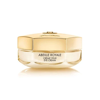 

GUERLAIN ABEILLE ROYALE cream DE OJOS 15ML MUJER