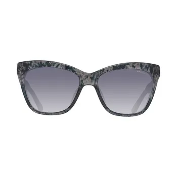 

Sunglasses woman Guess Marciano GM0733-5520B