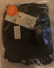 Anfilia-traje de baño deportivo de una pieza para mujer, ropa de playa de retazos, hasta la rodilla