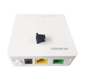 

Model An5506-01a an5506-02b Fiberhome Router FTTH ONT Lan-Port GPON Plus-Version ONU