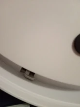 Pet-Feeder Food-Dispenser Dog Automatic Rabbit Cat 6-Grids 24h-Timer Wet Electric-Dry