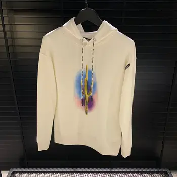

Top Brands Hoodies and Sweatshirts High Quality