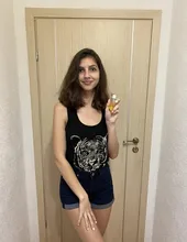 Aceite potente para el crecimiento del cabello para hombres y mujeres, productos para evitar la pérdida del cabello, tratamiento líquido de esencia, champú reparador, cuidado del cabello, 20ml