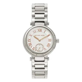 

Ladies' Watch Michael Kors MK5970 (39 mm)