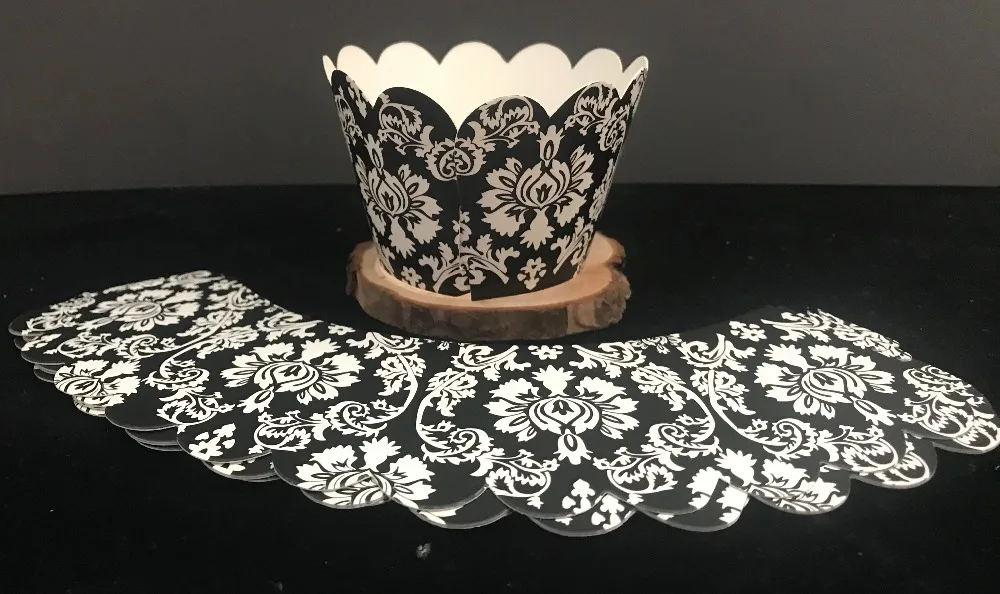 IMG_4277(20201211-132122)