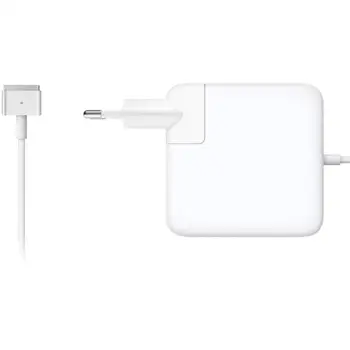 

Charger non-original for MacBook MagSafe 2 45W