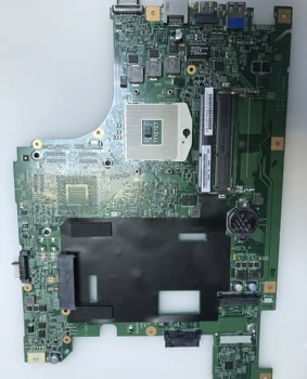 

Motherboard B590 lb59a MB Uma wo/SBA W/SBA (90001038)