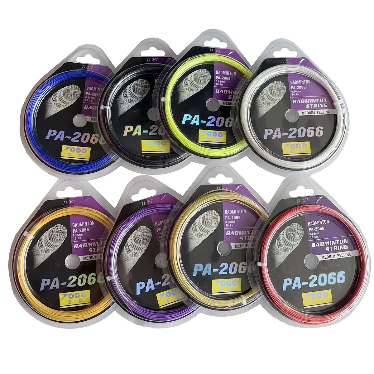 Pa badminton sale