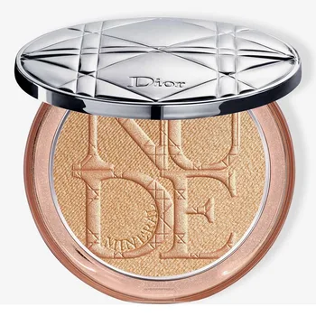 

DIOR DIORSKIN ORE LUMINOUS POWDER 03 GOLDEN GLOW