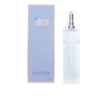 

INNOCENT edp vaporizer 75 ml