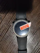 Tempered-Glass Film-Accessories Screen-Protector Smartwatch 42mm AMAZFIT 47mm Premium