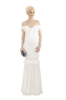 

Ardanewline Women Evening Dress 1607830-10