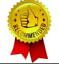 Caja de almacenamiento de plástico con 20 ranuras para broca de uñas, contenedor de cortadores para manicura, accesorios para uñas, herramienta artística