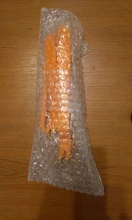 Door-Clip-Panel Trim Pry-Tool Audio-Removal Car-Radio Open-Installer Vehicle Dash Auto