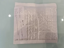 1g 2g 3g 4g 5g 10g 20g 22g 25g 28g crank Jig head hook fishing hook lead head Jig lure