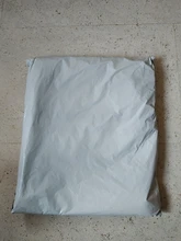 2021, Digital Luna estrella impreso Pantalones rectos pantalones a la moda Jeans moda impreso damas alta cintura niñas Denim Chic Pantalones