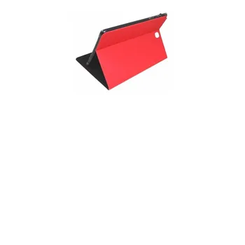 

SilverHT BOOKCASE WAVE for SAMSUNG TAB A 9.7''